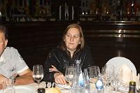2013-05-25 21-22-12 - IMG_8153